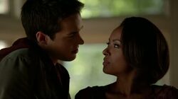 6X04-51-KaiBonnie.jpg