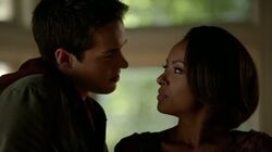 6X04-51-KaiBonnie