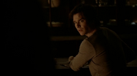 6X15-10-Damon