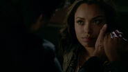 713-062-Damon-Bonnie