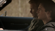 718-051-Damon~Alaric