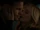 Alaric and Caroline