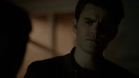 720-112-Stefan~Matt.png (1.28 MB)