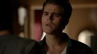 7X02-24-Stefan