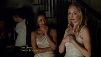 800-Kat Graham-Candice King.png (2.43 MB)