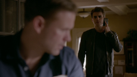 803-029-Stefan~Alaric