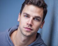 Johnny Cantley.jpg (89 KB) Johnny Cantley as Tourist Frat Boy