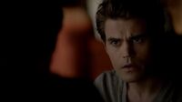 Stefan 2 TVD 5x04