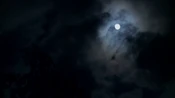 TO222-157-Full Moon.png (1.54 MB)
