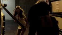 TVD107-117-Halloween Party-Elena~Vicki.png (1.64 MB)