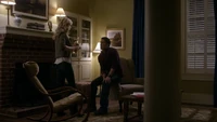 TVD208-163~Caroline-Tyler.png (2.34 MB)