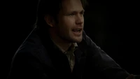 TVD211-069~Jules-Alaric.png (1.06 MB)