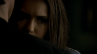 TVD212-154~Damon-Elena