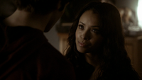 TVD216-165-Jeremy-Bonnie