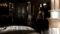 TVD217-063-Katherine.png (1.96 MB)