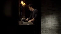 TVD217-116-Damon.png (1.65 MB)