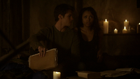 TVD221-061-Emily's Grimoire-Jeremy-Bonnie