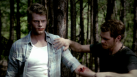 TVD302-082-Derek-Klaus