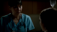 TVD305-145-Nurse~Elena