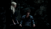 TVD307-153-Lexi-Stefan