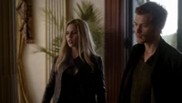 TVD318-034-Rebekah-Klaus.png (1.72 MB)