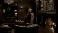 TVD318-173-Rebekah.png (2.02 MB)