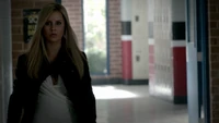 TVD321-006-Rebekah.png (1.57 MB)