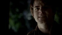 TVD412-099-Kol.png (1.38 MB)