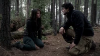 TVD415-027-Bonnie-Silas-Atticus-Illusion.png (2.8 MB)