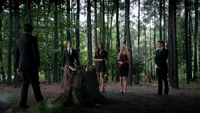 TVD504-158-Bonnie Bennett's Funeral~Jeremy-Damon-Elena-Caroline-Matt.png (3.21 MB)