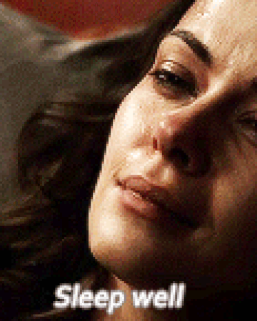 Katherine And Nadia The Vampire Diaries Wiki Fandom Despite her villain status, katherine is also one of the most popular characters in the entire show. the vampire diaries wiki