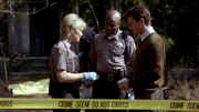 106-040-2~Logan~Liz-Deputy