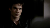 108-039-Damon~Liz.png (1.55 MB)