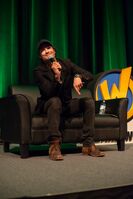 2018-04-13-Wizard World-Portland-Ian Somerhalder-13