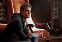 2x04 Memory Lane-Stefan.jpg (55 KB)