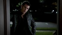 3x10-The-New-Deal-HD-Screencaps-the-vampire-diaries-tv-show-28079066-1280-720