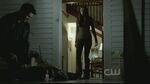 3x10-The-New-Deal-HD-Screencaps-the-vampire-diaries-tv-show-28079109-1280-720.jpg