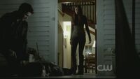 3x10-The-New-Deal-HD-Screencaps-the-vampire-diaries-tv-show-28079109-1280-720