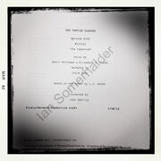 3x22-script