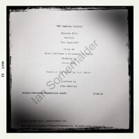 3x22-script