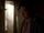 7X05-86-SpiritPossessingOscar.jpg