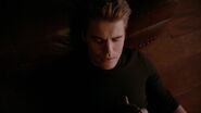 7X09-115-Stefan