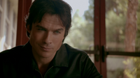 802-005-Damon