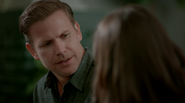 805-011-Alaric~Seline