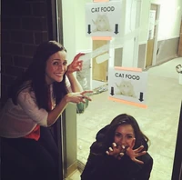 Annie-and-nina 0.jpg (168 KB) Annie and Nina