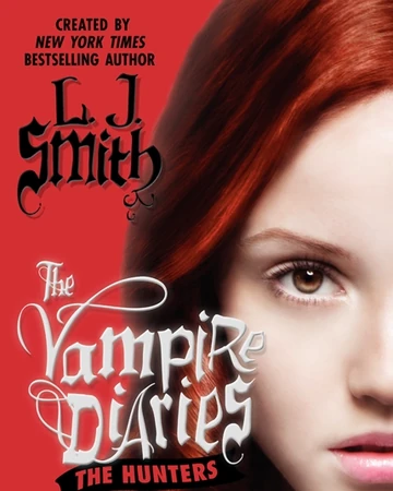 Bonnie Mccullough Vampire Diaries Wiki Fandom While she filled the role of counselor and confidante to all of her friends, bonnie is a feisty, yet empathetic witch, who discovered her powers just in time to help out her family and friends. vampire diaries wiki fandom