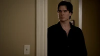 TVD208-010-Damon.png (1.71 MB)