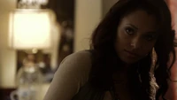 TVD211-010-Bonnie~Moonstone.png (1.66 MB)