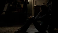 TVD212-088-Elena.png (1.22 MB)