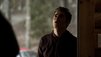 TVD214-055~Elena-Stefan